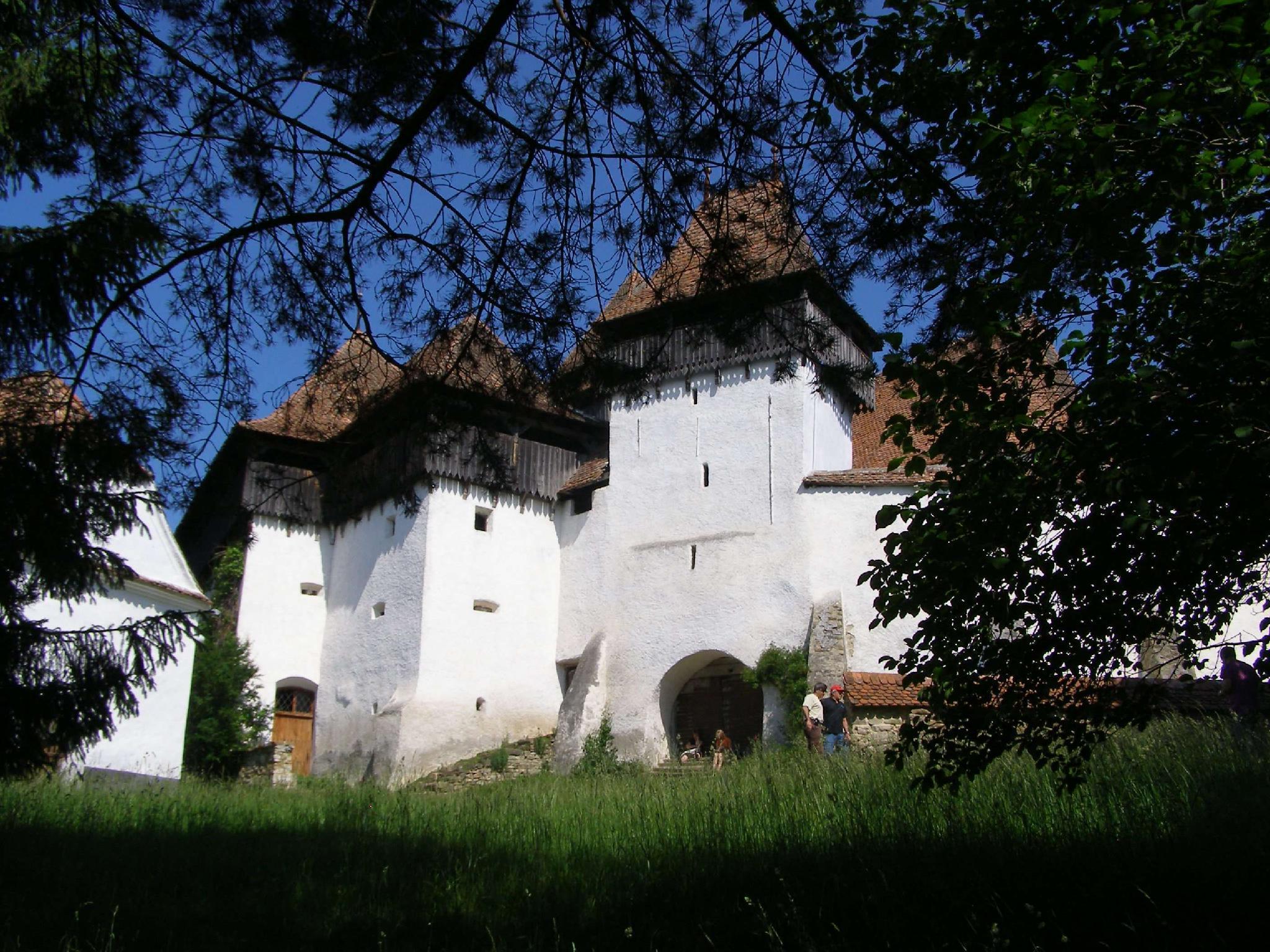 Hilton Sibiu Hotel Bagian luar foto