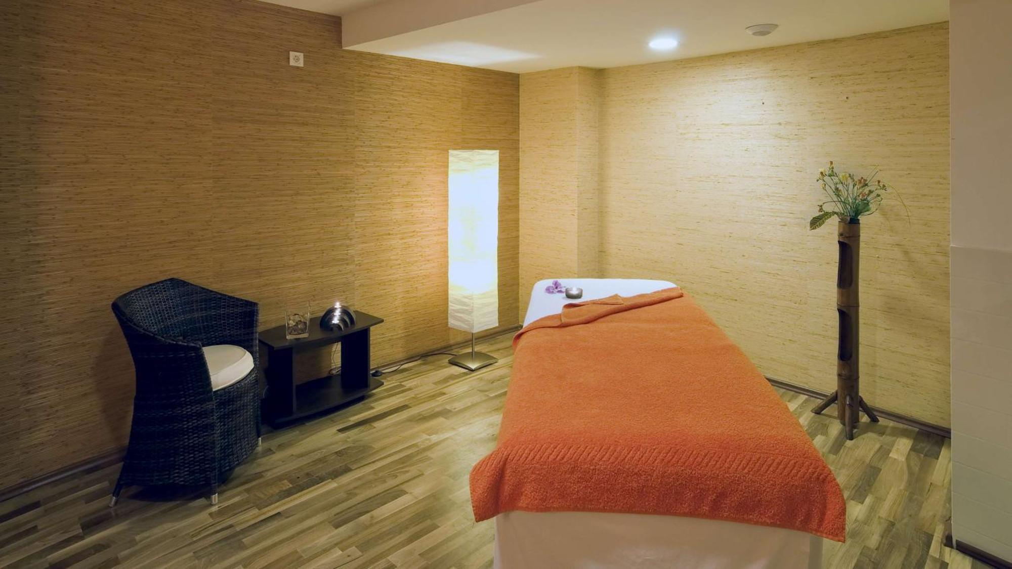 Hilton Sibiu Hotel Bagian luar foto